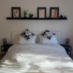 65qm Mit Balkon Und Carport In